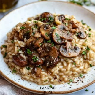 Japanese Soufflé Pancakes