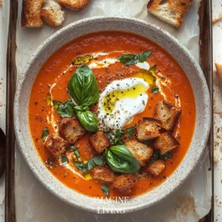 12 Delicious Salad Recipes