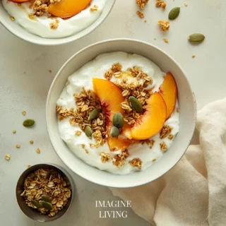 12 High-Protein Bowls