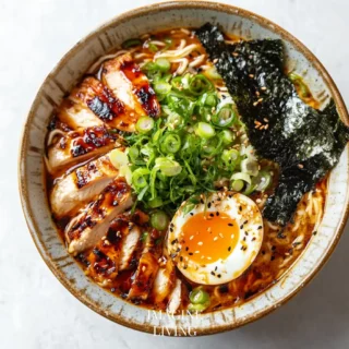 Spring & Summer Outdoor Styling Ideas to Transform Every Space