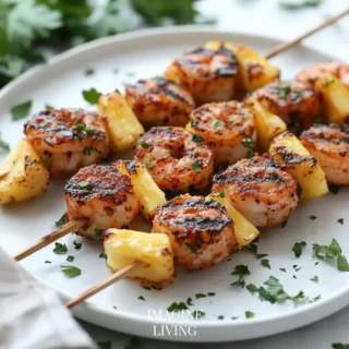 Tiramisu Chia Pudding