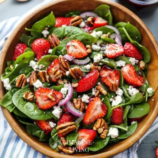 Spicy Roasted Tomato Soup