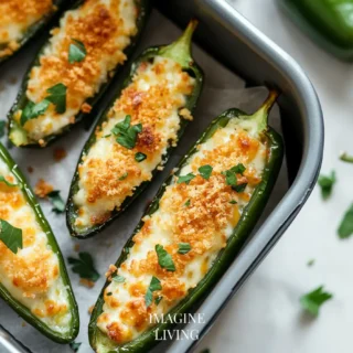 Air Fryer Garlic Bread