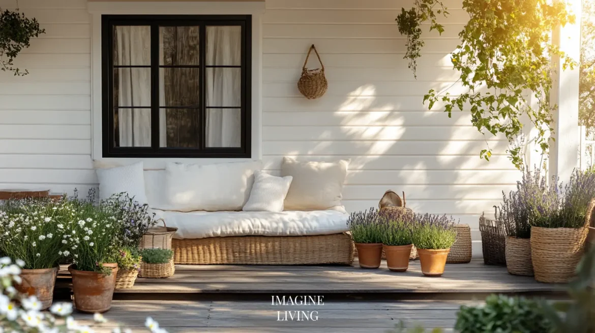 PorchH_IL_1