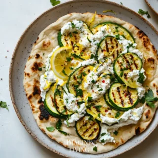 Pineapple Jalapeño Margarita