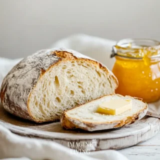 Spring & Summer Outdoor Styling Ideas to Transform Every Space