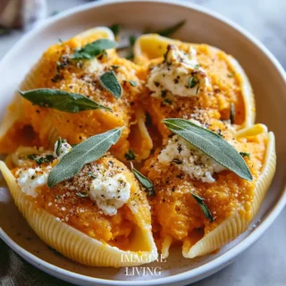 12 High-Protein Bowls