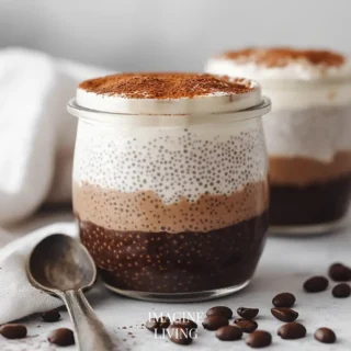 10 Fresh Summer Dinner Ideas