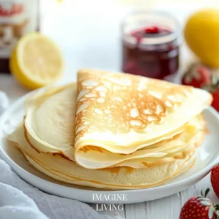 10 Fresh Summer Dinner Ideas