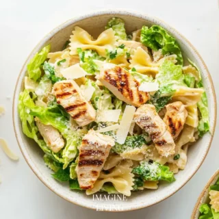 Apple Cinnamon Rolls With Pecans