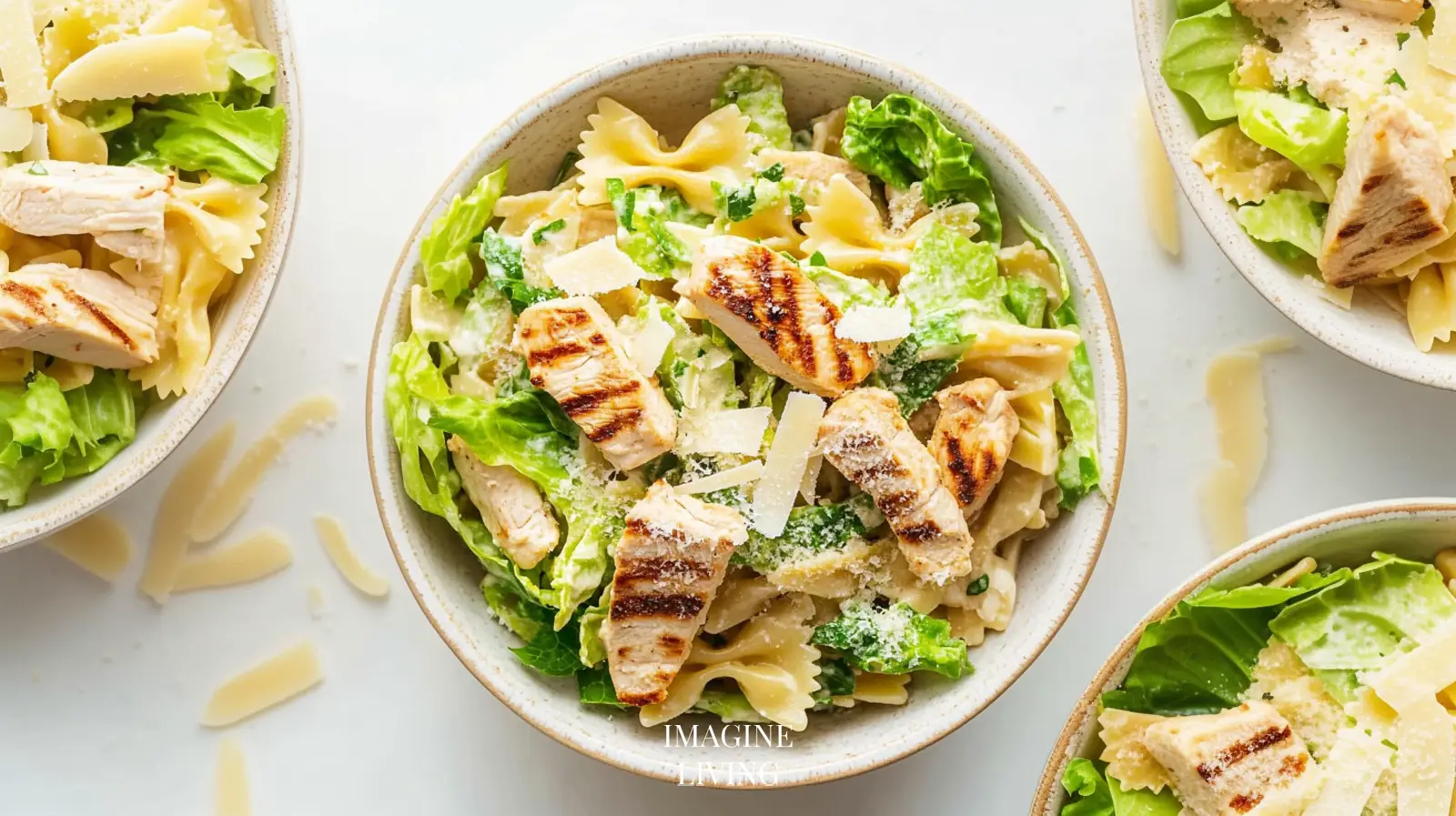 10PastaSalads_IL_10