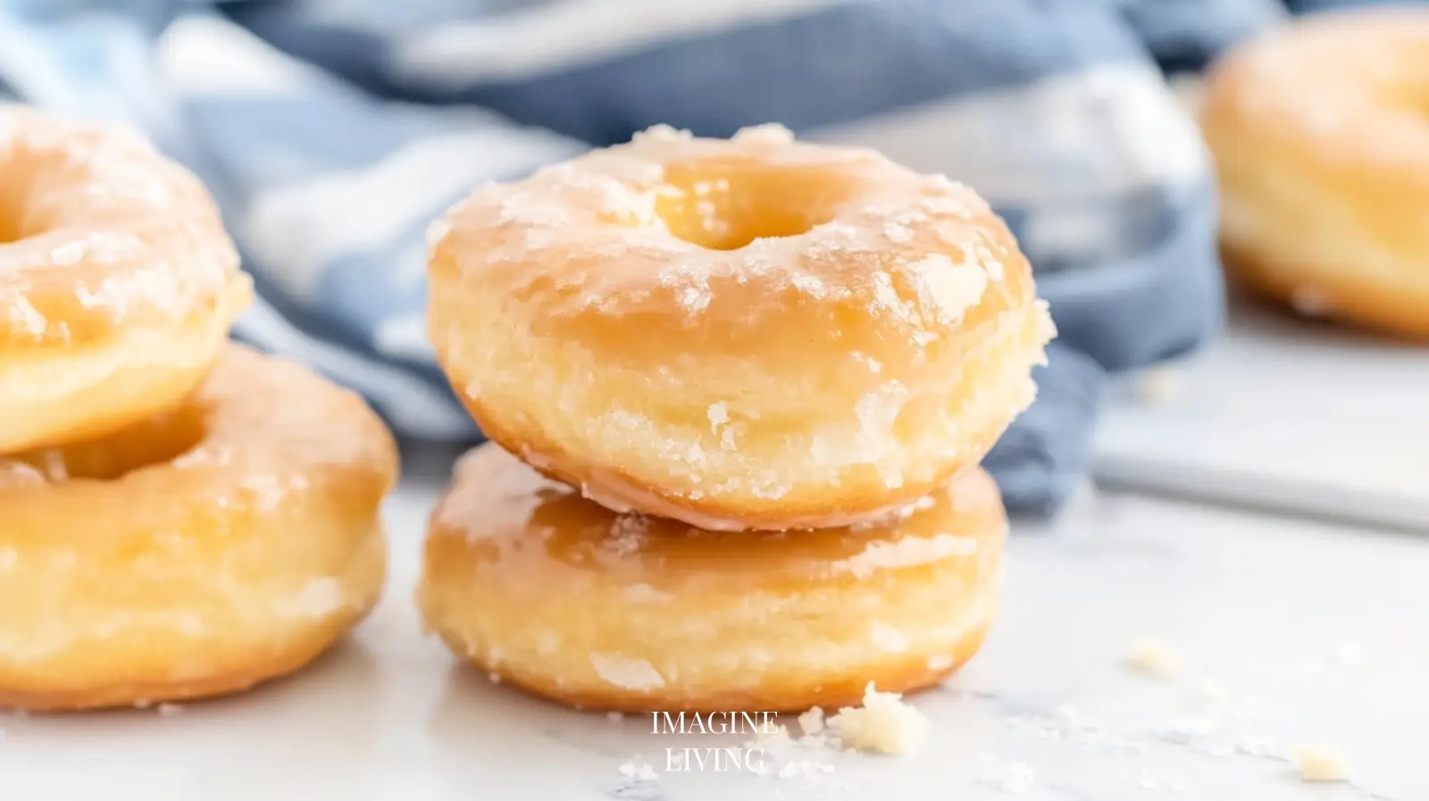 AirFryerDonuts_IL_8