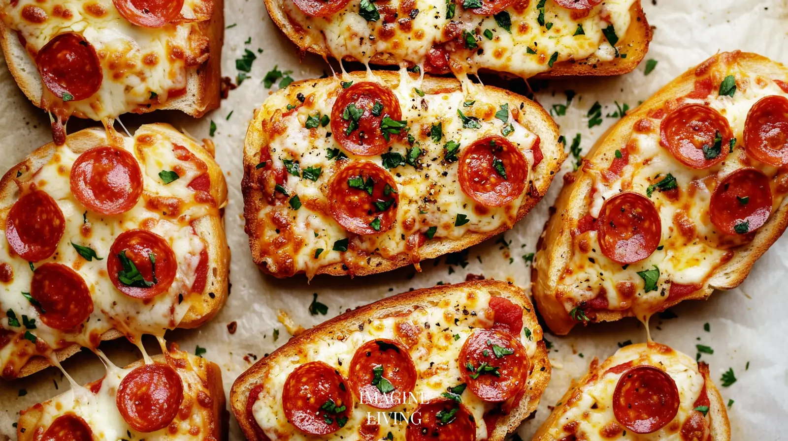 AirFryerPizzas_IL_8