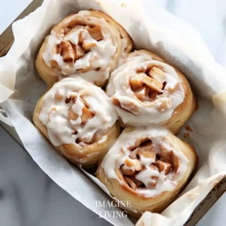 10 Summer Pasta Salads