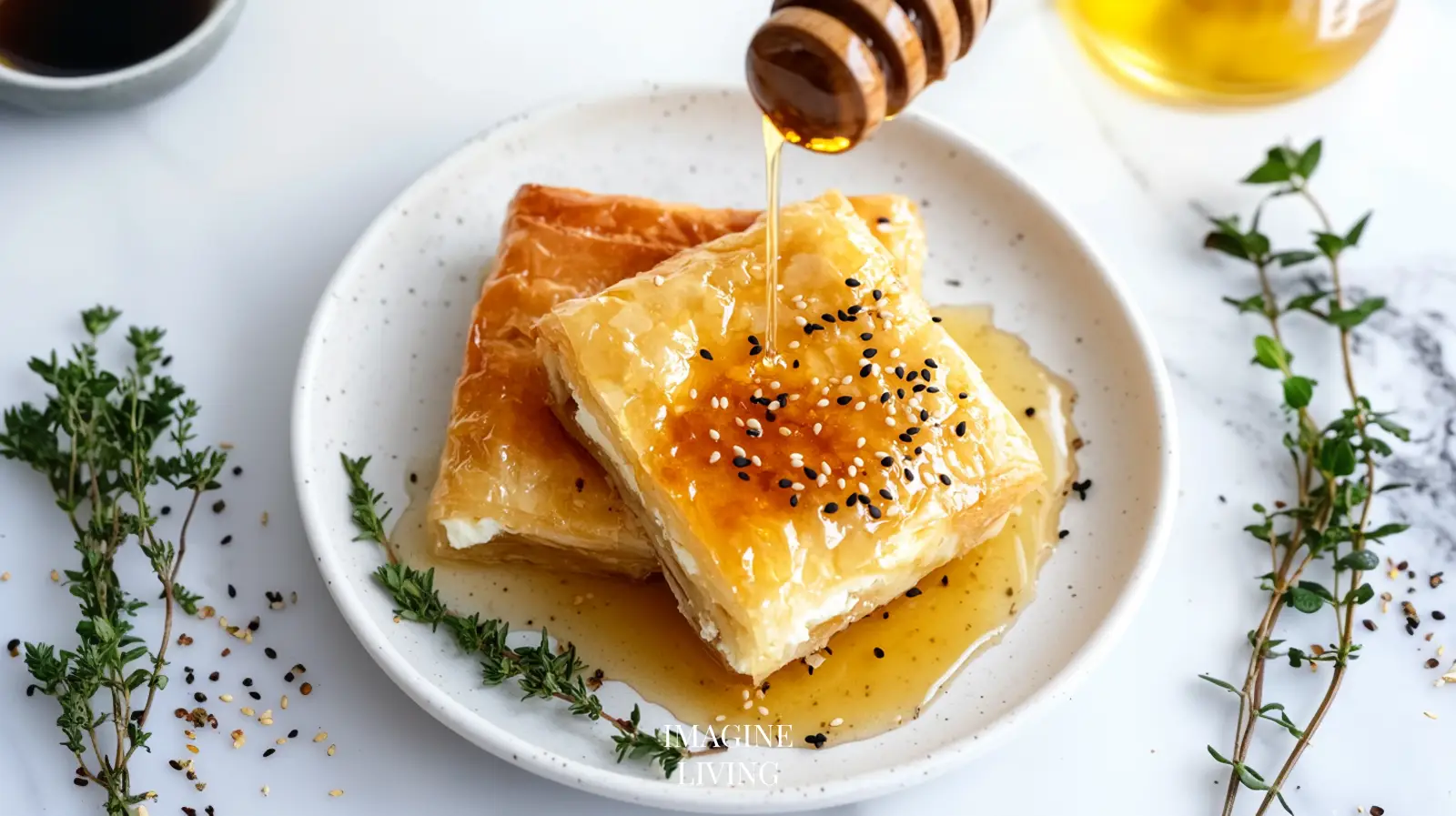 BakedFeta_IL_2