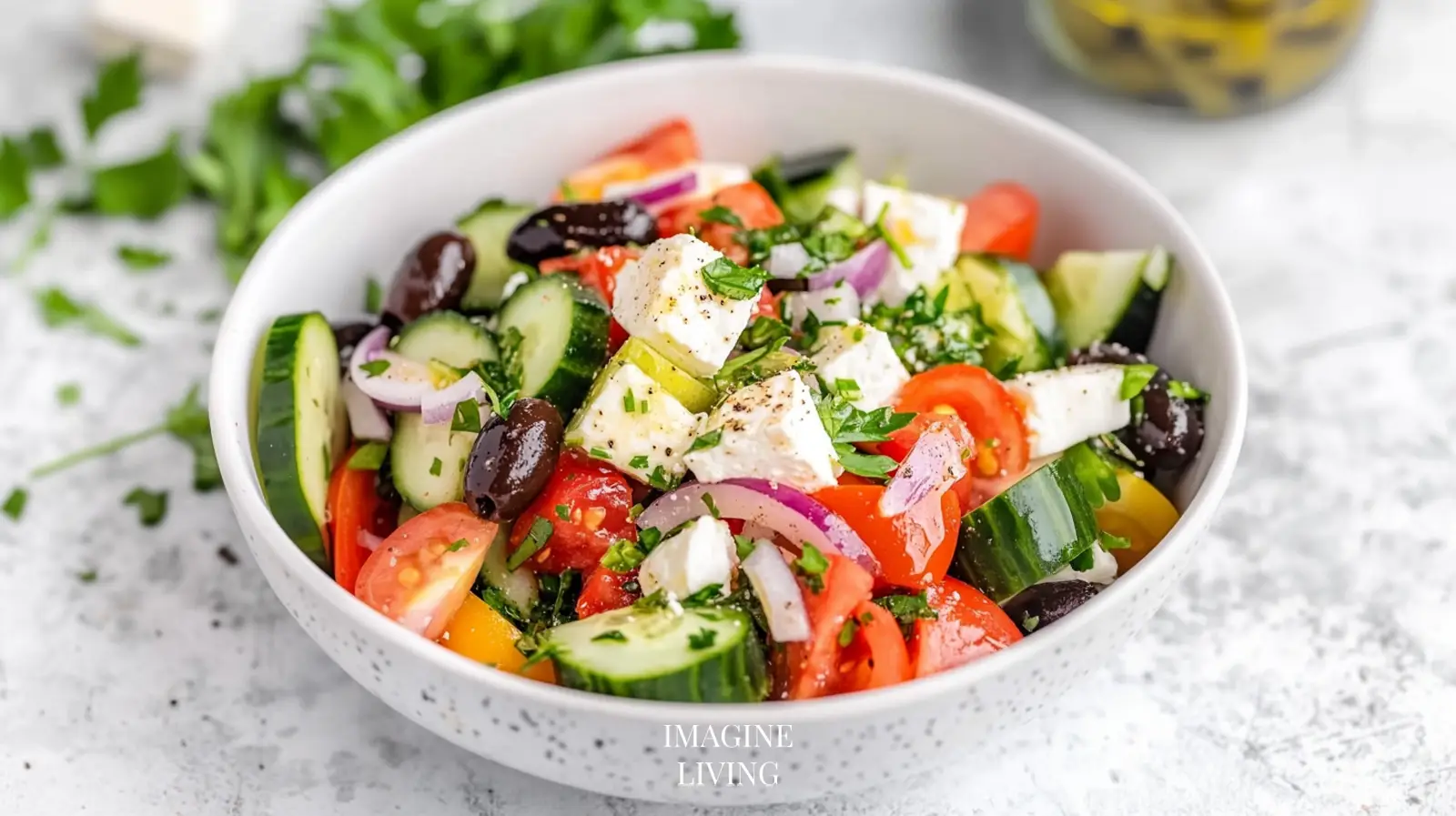GreekSalad_IL_5