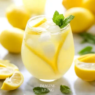 10 Summer Pasta Salads