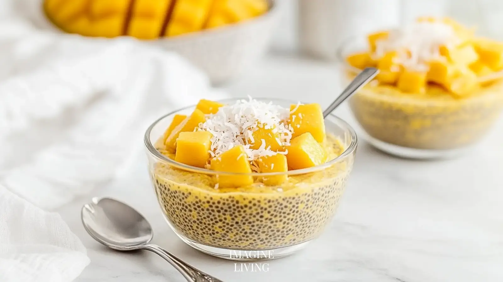 MangoChia_IL_20