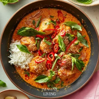 Air Fryer Onion Rings