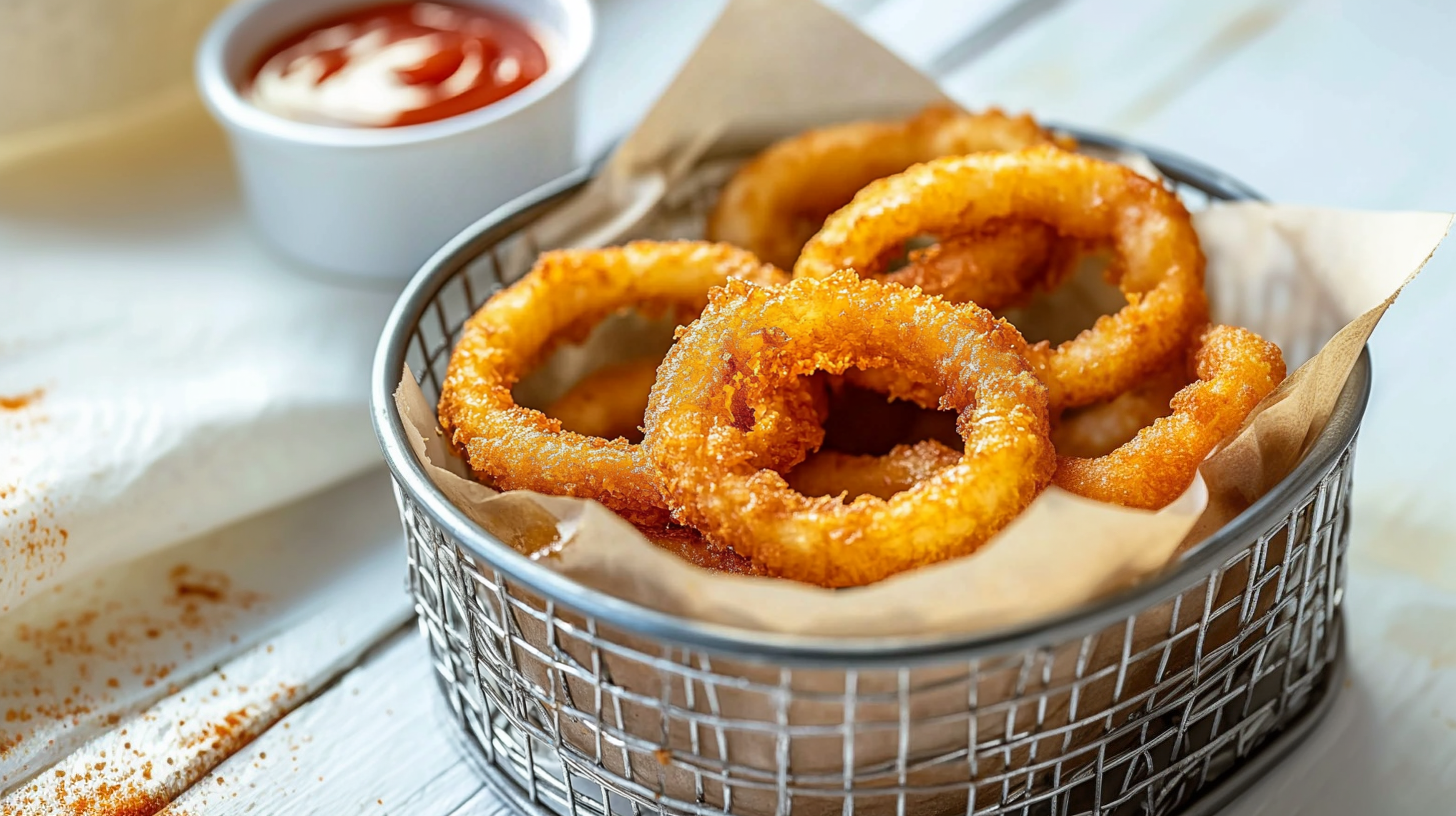 mlynek1546_crispy_golden_onion_rings_served_in_a_silver_mesh__550f3b5b-783a-43fb-af70-c8db374b632e_0