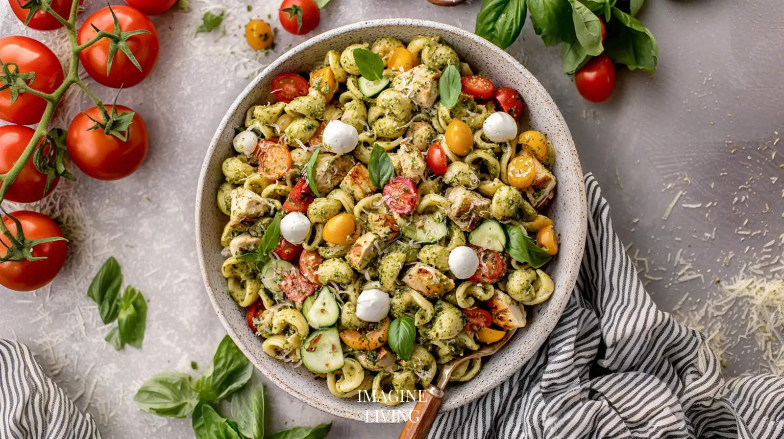 12ChickenSalads_IL_17