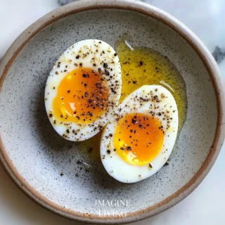 Watermelon Popsicles