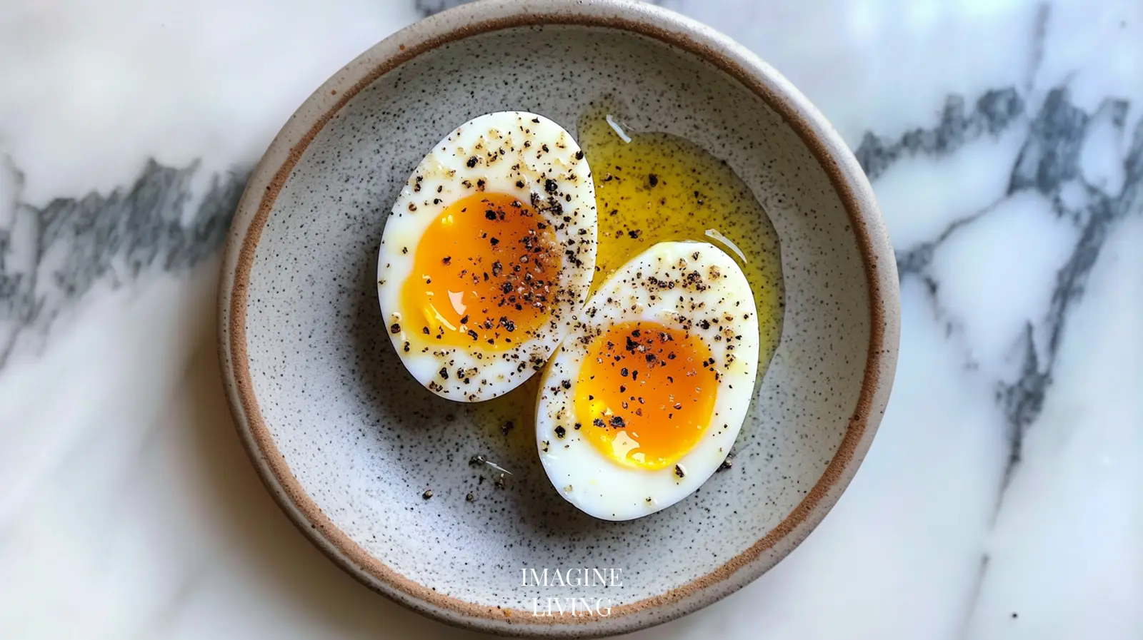 6Eggs_IL_6