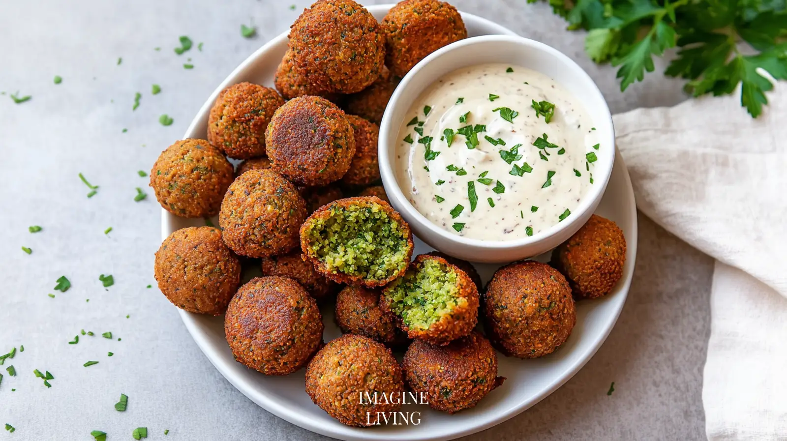 AirFryerFalafel_IL_10