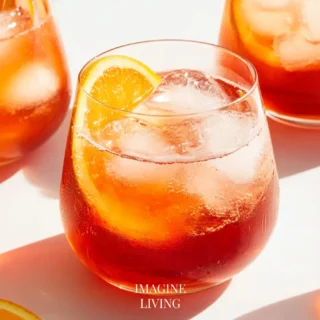 Grilled Corn On The Cob