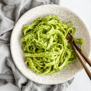 Quick French Onion Soup