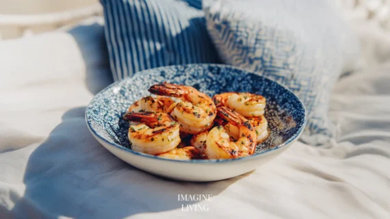 BBQGarlicShrimps_IL_5