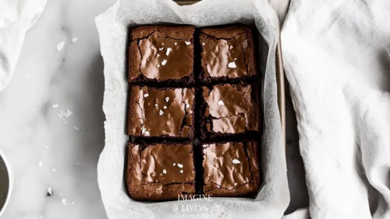 Brownies_IL_13