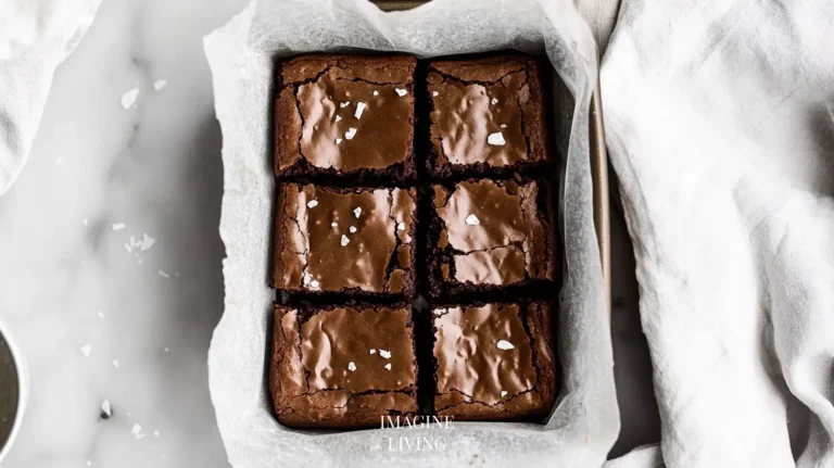 Brownies_IL_13