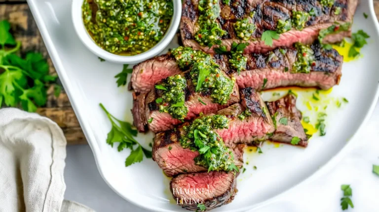 Chimichurri_IL_8