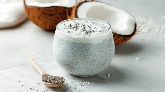 CoconutChiaPudding_IL_2