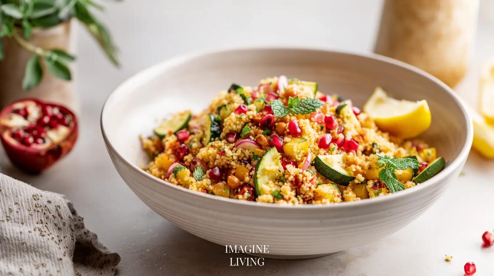Couscous_IL_6