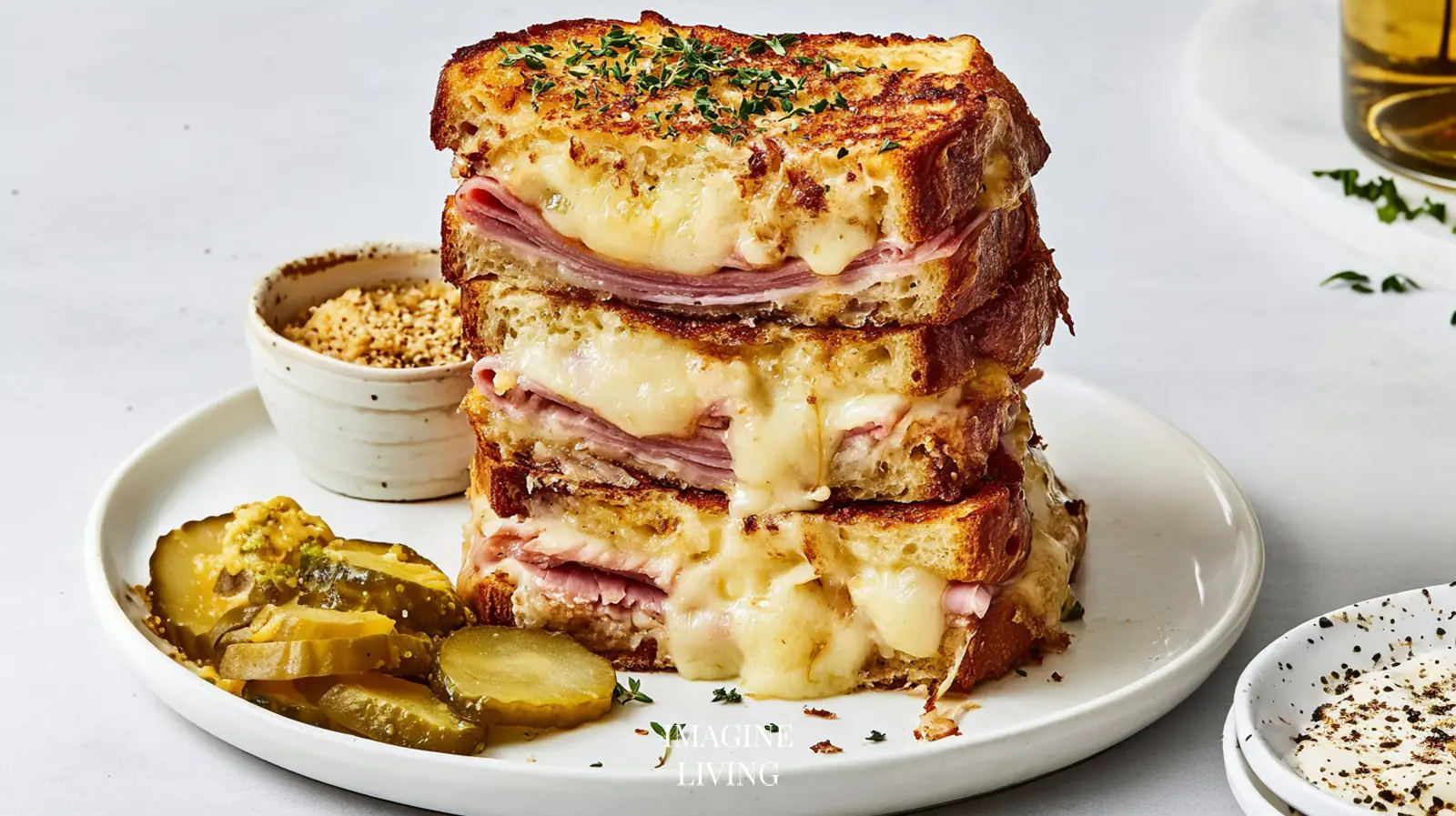 CroqueMonsieur_IL_14