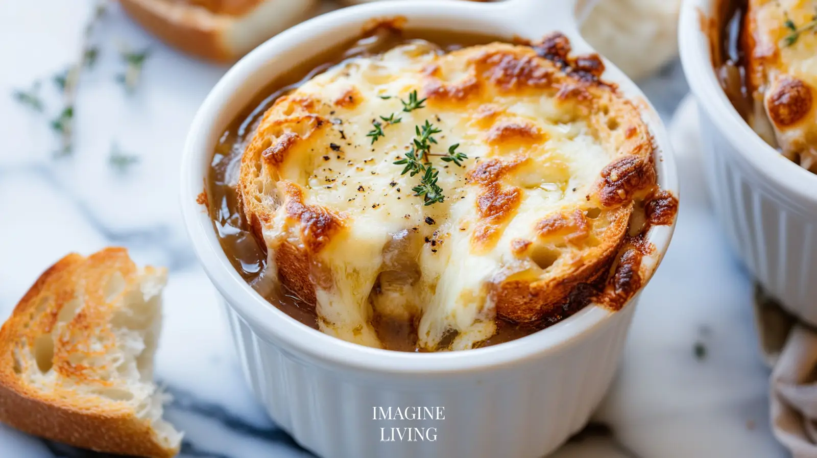 FastFrenchOnion_IL_4