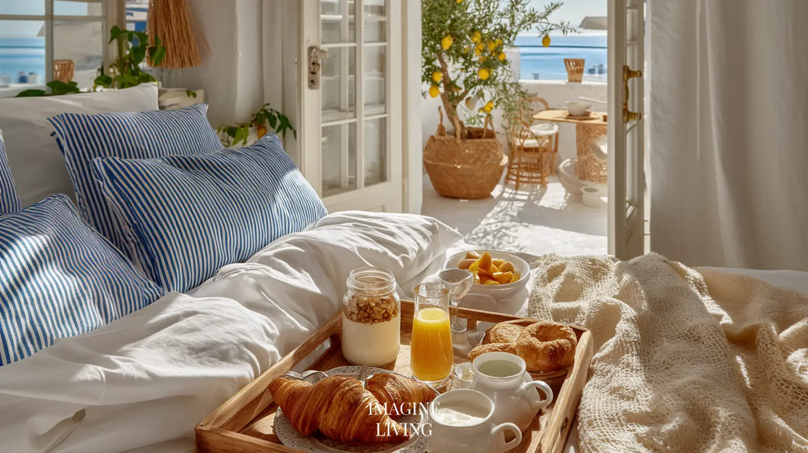 FrenchBreakfast_IL_2