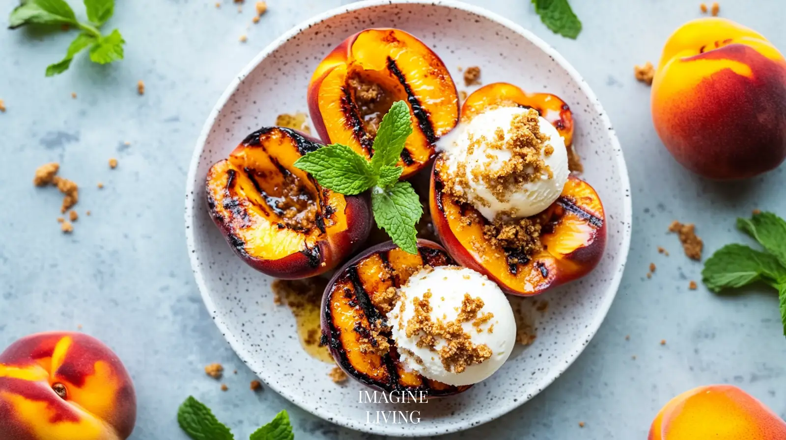 GrilledPeaches_IL_6