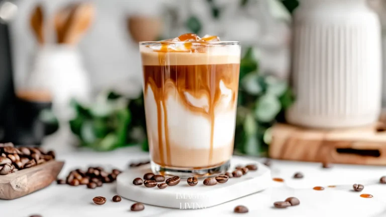 IceMacchiato_IL_4