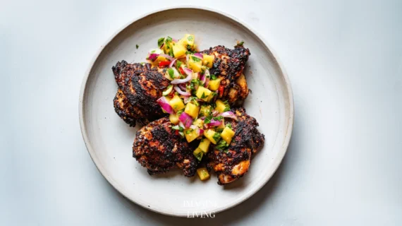 JerkChicken_IL_10
