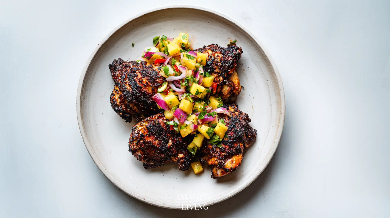 JerkChicken_IL_10