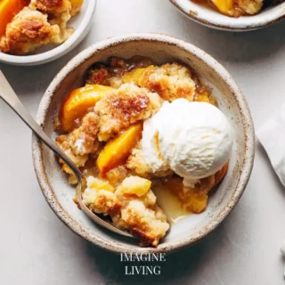 BBQ Pulled Chicken Burger