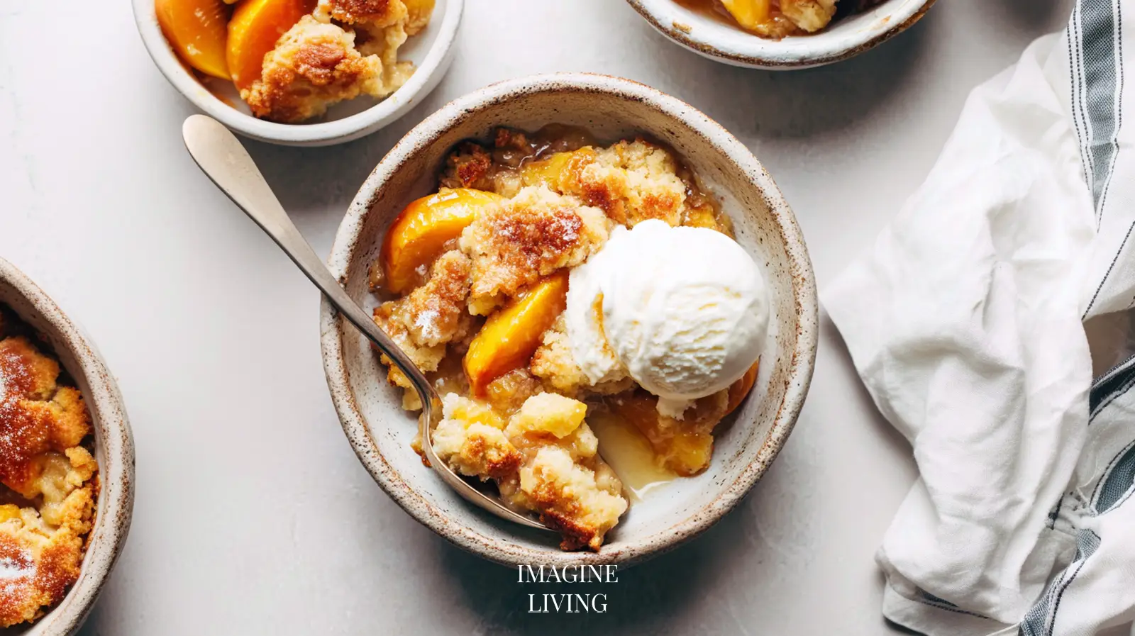 PeachCobbler_IL_8
