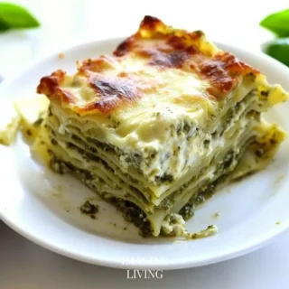 Quick French Onion Soup