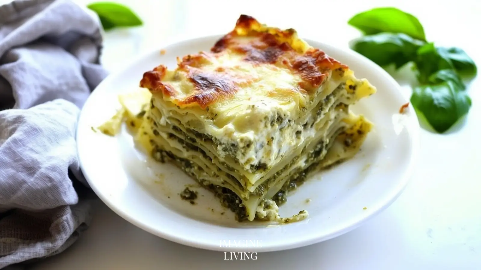 PestoLasagna_IL_8