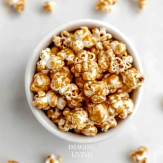 Chimichurri Verde and Rojo