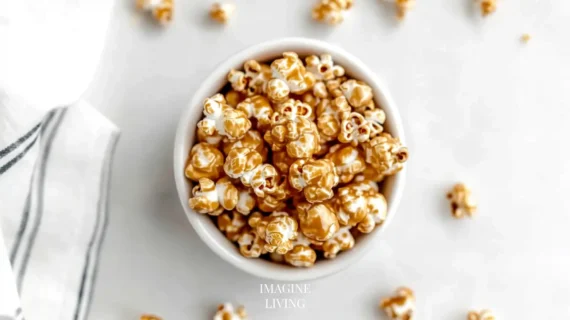 PopcornCaramel_IL_4