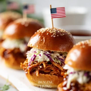 Tomato Mozzarella Avocado Salad